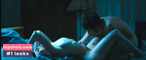 Movies and TV Scenes gallery photo #4066