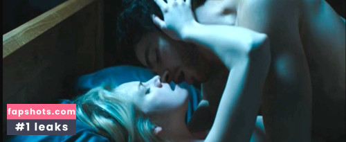 Movies and TV Scenes gallery photo #4068