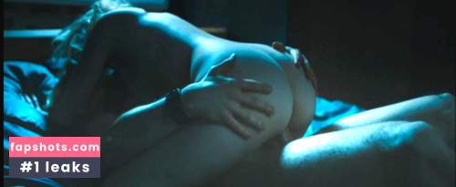 Movies and TV Scenes gallery photo #4071