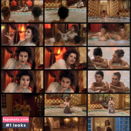 Movies and TV Scenes gallery photo #4122