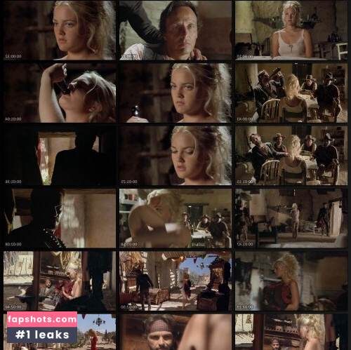 Movies and TV Scenes gallery photo #4127