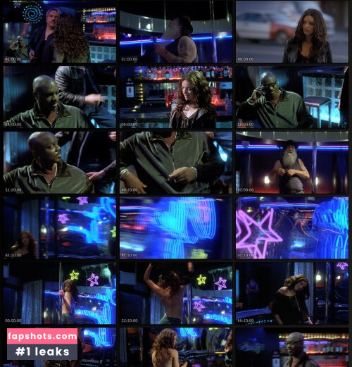 Movies and TV Scenes gallery photo #4128