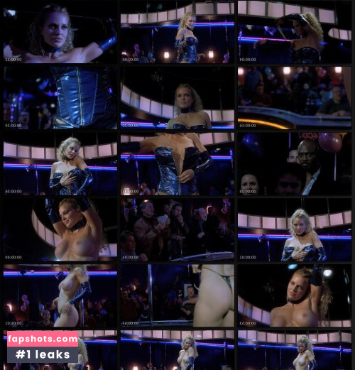 Movies and TV Scenes gallery photo #4133