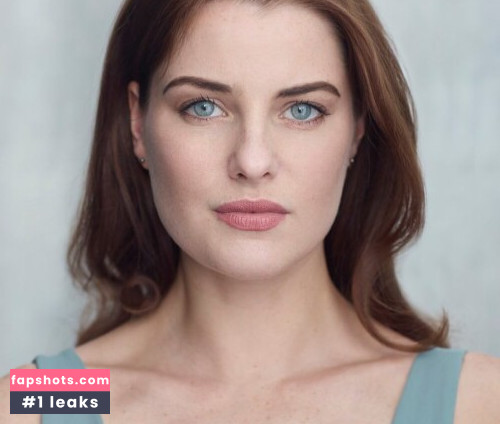 Movies and TV Scenes gallery photo #4148