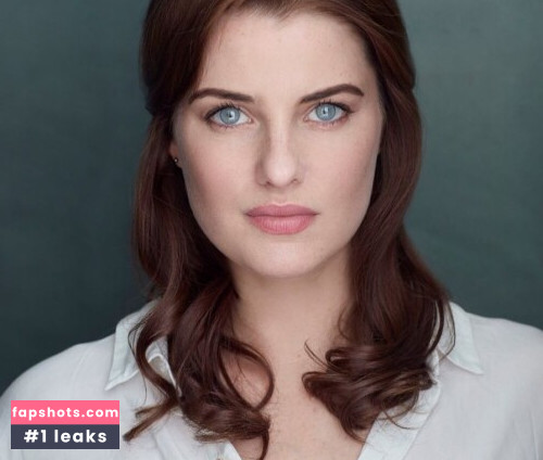 Movies and TV Scenes gallery photo #4149