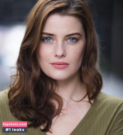 Movies and TV Scenes gallery photo #4151