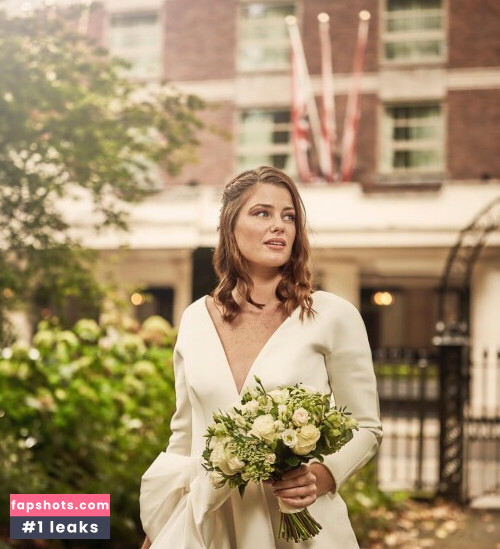 Movies and TV Scenes gallery photo #4153