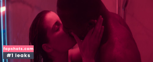 Movies and TV Scenes gallery photo #4154