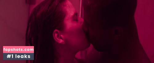 Movies and TV Scenes gallery photo #4155