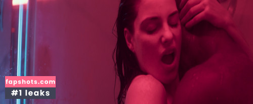 Movies and TV Scenes gallery photo #4156