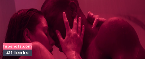 Movies and TV Scenes gallery photo #4157