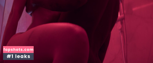 Movies and TV Scenes gallery photo #4158