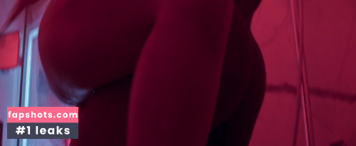 Movies and TV Scenes gallery photo #4159