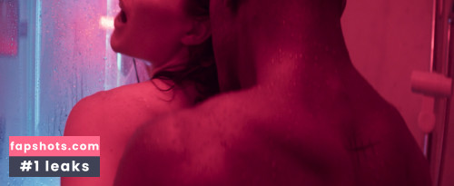 Movies and TV Scenes gallery photo #4160