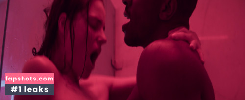 Movies and TV Scenes gallery photo #4161