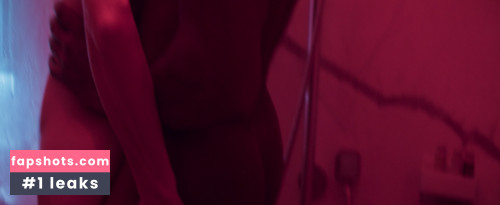 Movies and TV Scenes gallery photo #4162