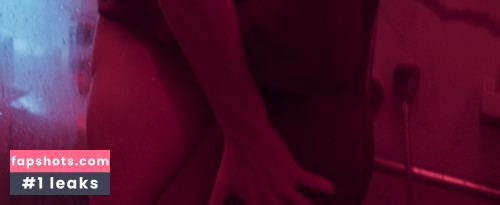 Movies and TV Scenes gallery photo #4163