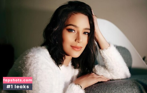 Movies and TV Scenes gallery photo #4166