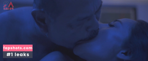 Movies and TV Scenes gallery photo #4168