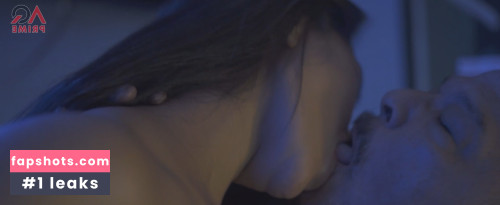 Movies and TV Scenes gallery photo #4169