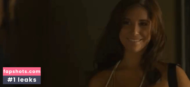 Movies and TV Scenes gallery photo #4172