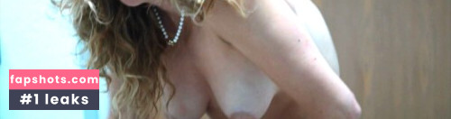 Movies and TV Scenes gallery photo #4222