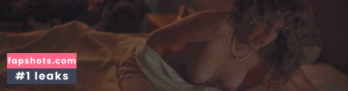 Movies and TV Scenes gallery photo #4225