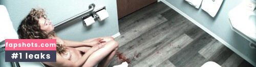 Movies and TV Scenes gallery photo #4226