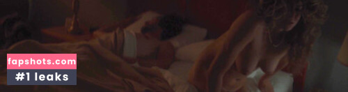 Movies and TV Scenes gallery photo #4229