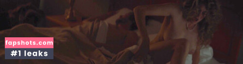 Movies and TV Scenes gallery photo #4232