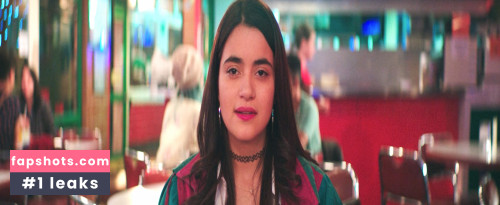 Movies and TV Scenes gallery photo #4411