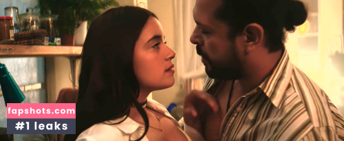 Movies and TV Scenes gallery photo #4412