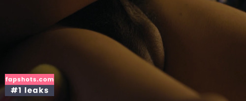 Movies and TV Scenes gallery photo #4427