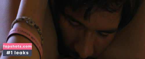 Movies and TV Scenes gallery photo #4428