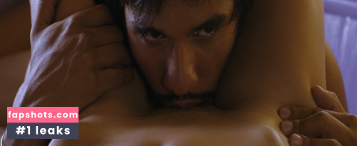 Movies and TV Scenes gallery photo #4429