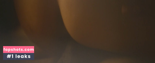 Movies and TV Scenes gallery photo #4434