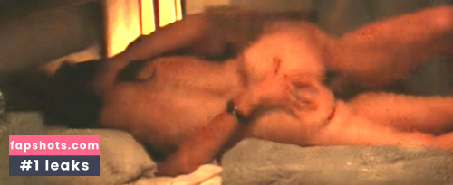 Movies and TV Scenes gallery photo #4444