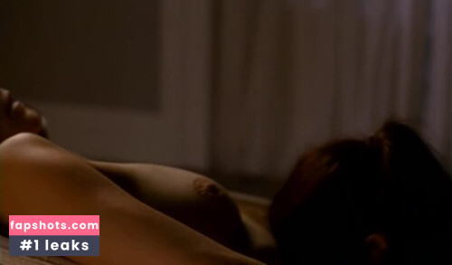 Movies and TV Scenes gallery photo #4707