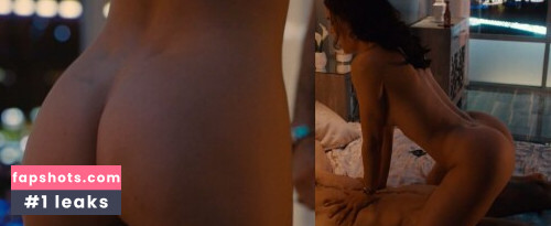 Movies and TV Scenes gallery photo #4709