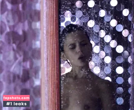 Movies and TV Scenes gallery photo #5130