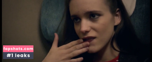 Movies and TV Scenes Nahé úniky fotek pouze od fanoušků #514 - Fapshots