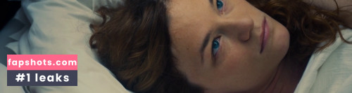 Movies and TV Scenes gallery photo #5232