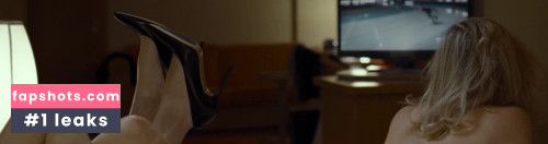 Movies and TV Scenes gallery photo #5236