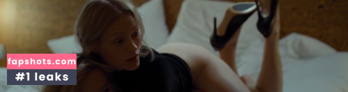 Movies and TV Scenes gallery photo #5237