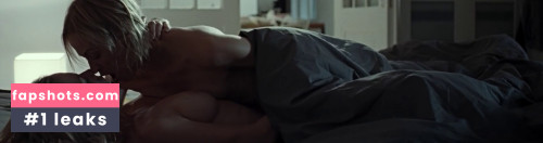 Movies and TV Scenes gallery photo #5239