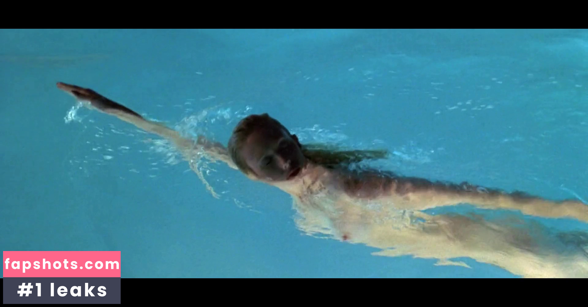 Movies and TV Scenes Nahé úniky fotek pouze od fanoušků #533 - Fapshots