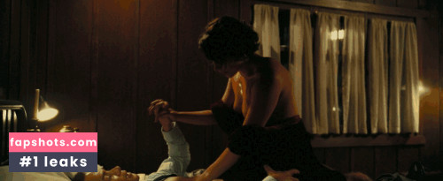 Movies and TV Scenes gallery photo #5496