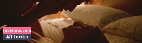 Movies and TV Scenes gallery photo #5550