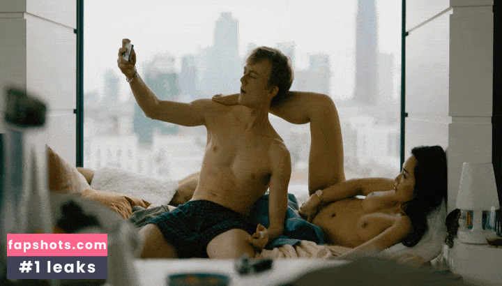 Movies and TV Scenes gallery photo #561