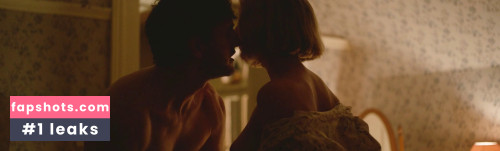 Movies and TV Scenes gallery photo #5605